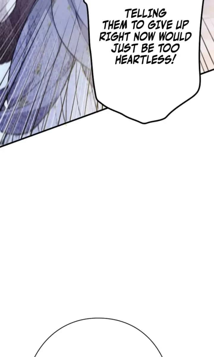 My Contractually Married Husband Wants Me Chapter 21 Page 30