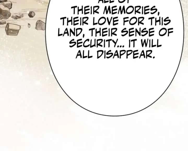 My Contractually Married Husband Wants Me Chapter 21 Page 32