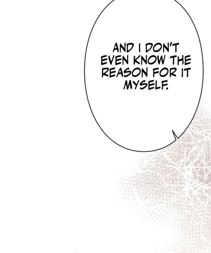 My Contractually Married Husband Wants Me Chapter 21 Page 53