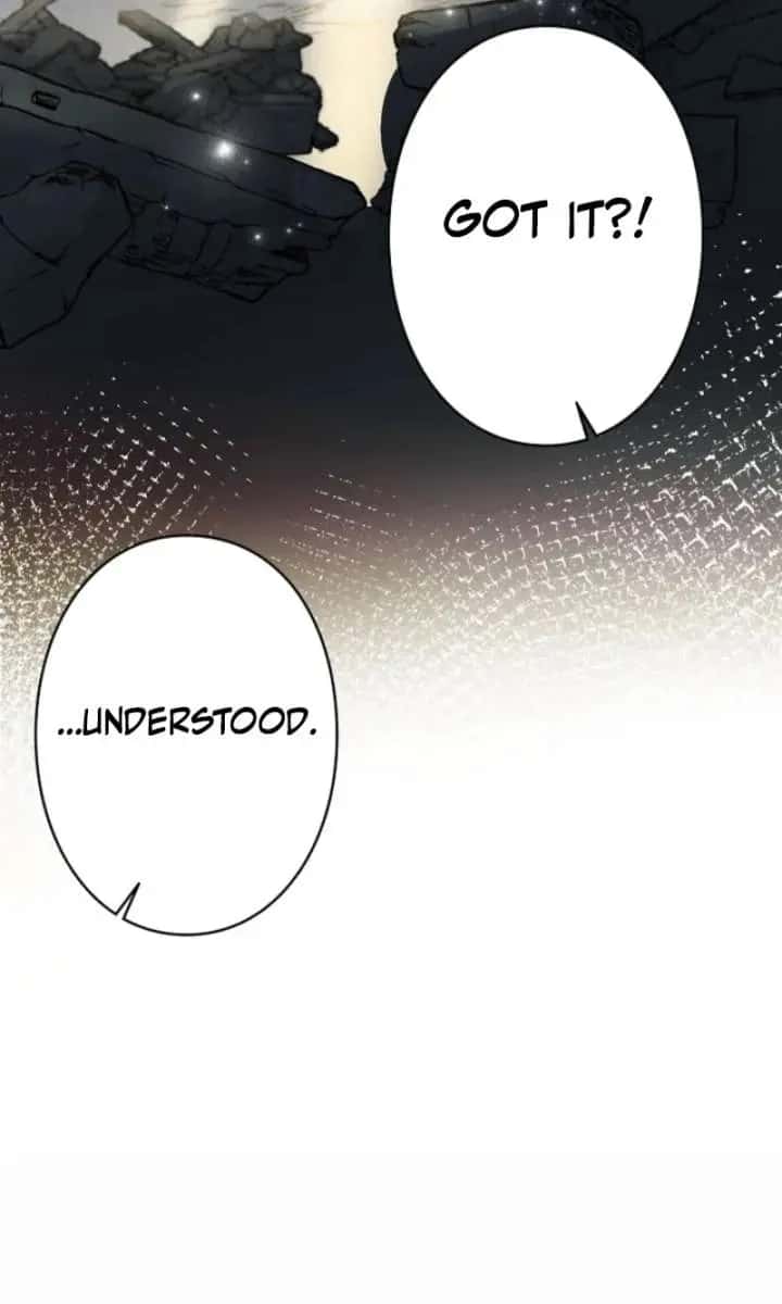 My Contractually Married Husband Wants Me Chapter 21 Page 78