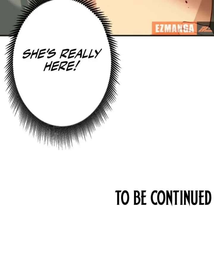 My Contractually Married Husband Wants Me Chapter 21 Page 81