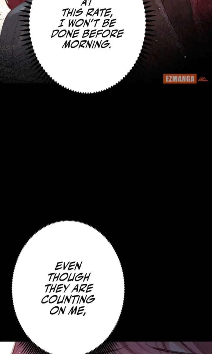 My Contractually Married Husband Wants Me Chapter 22 Page 6