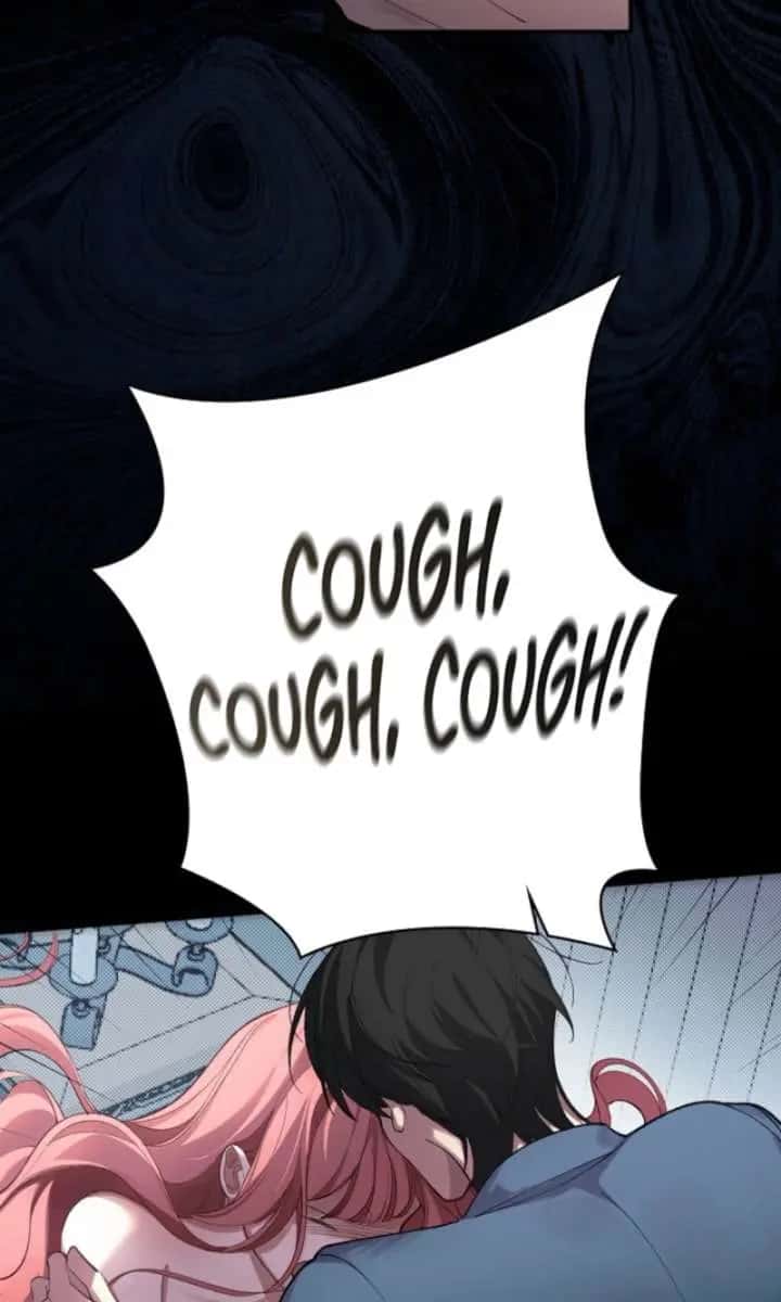 My Contractually Married Husband Wants Me Chapter 23 Page 42