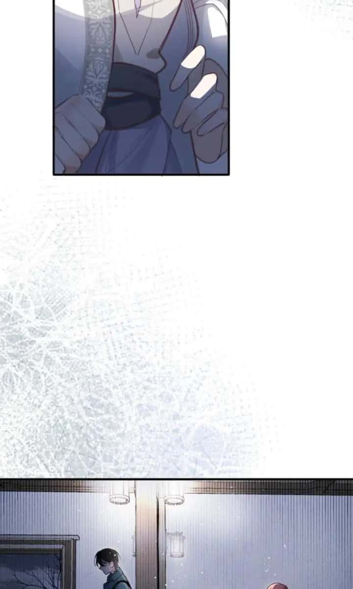 My Contractually Married Husband Wants Me Chapter 23 Page 57