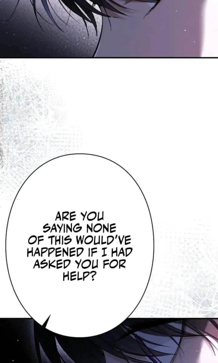 My Contractually Married Husband Wants Me Chapter 23 Page 59