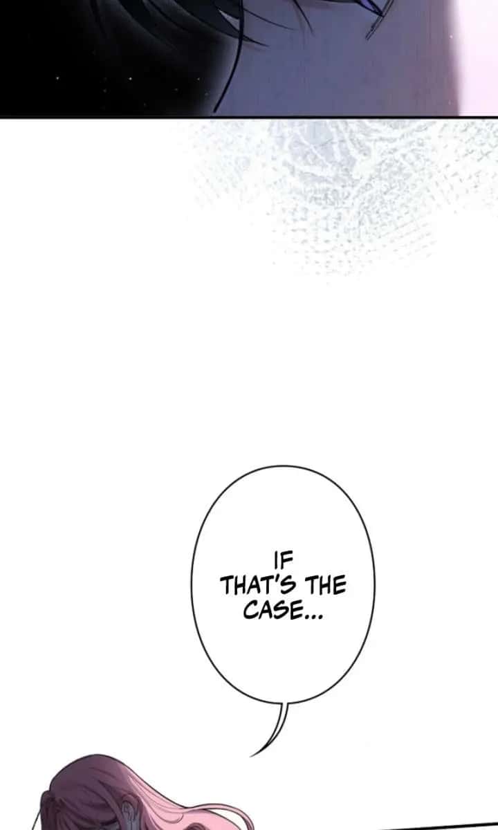 My Contractually Married Husband Wants Me Chapter 23 Page 60