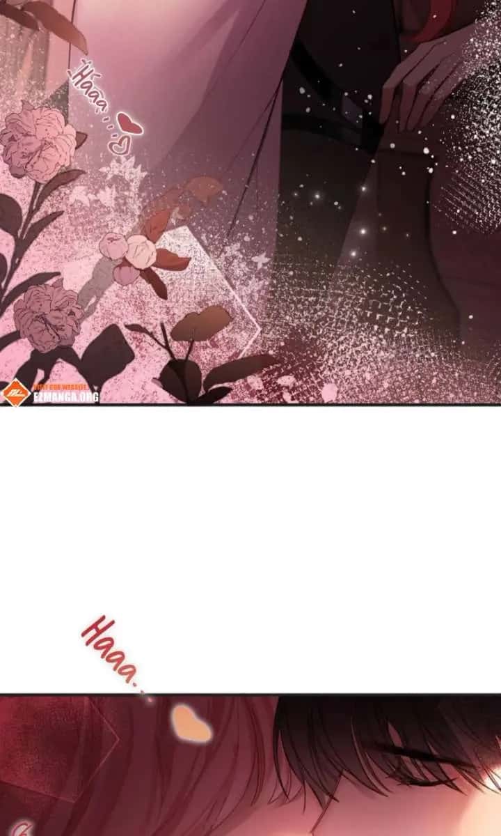 My Contractually Married Husband Wants Me Chapter 24 Page 5