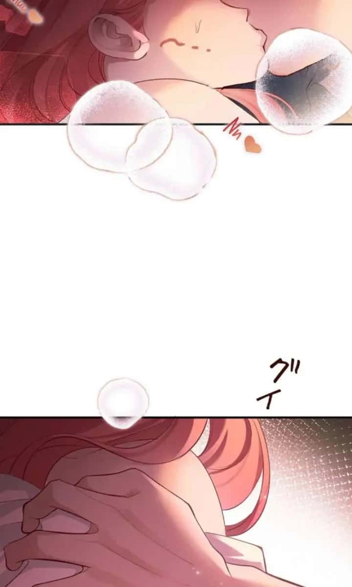 My Contractually Married Husband Wants Me Chapter 24 Page 6