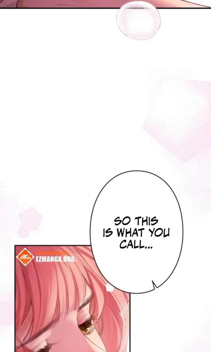 My Contractually Married Husband Wants Me Chapter 24 Page 7