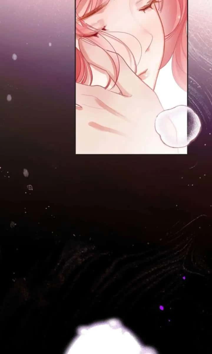 My Contractually Married Husband Wants Me Chapter 24 Page 9