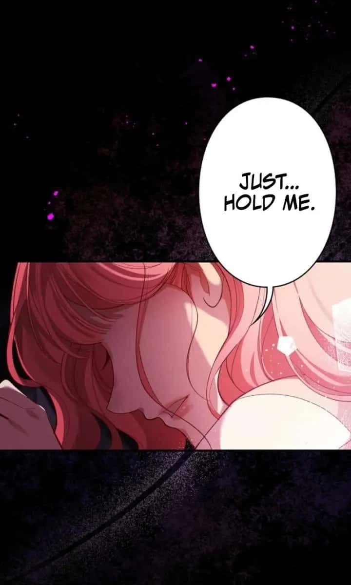 My Contractually Married Husband Wants Me Chapter 24 Page 28