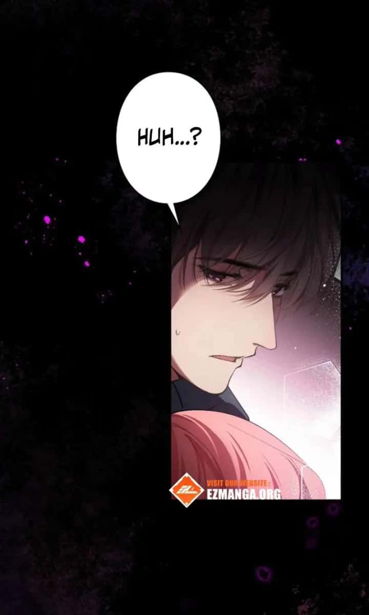 My Contractually Married Husband Wants Me Chapter 24 Page 29