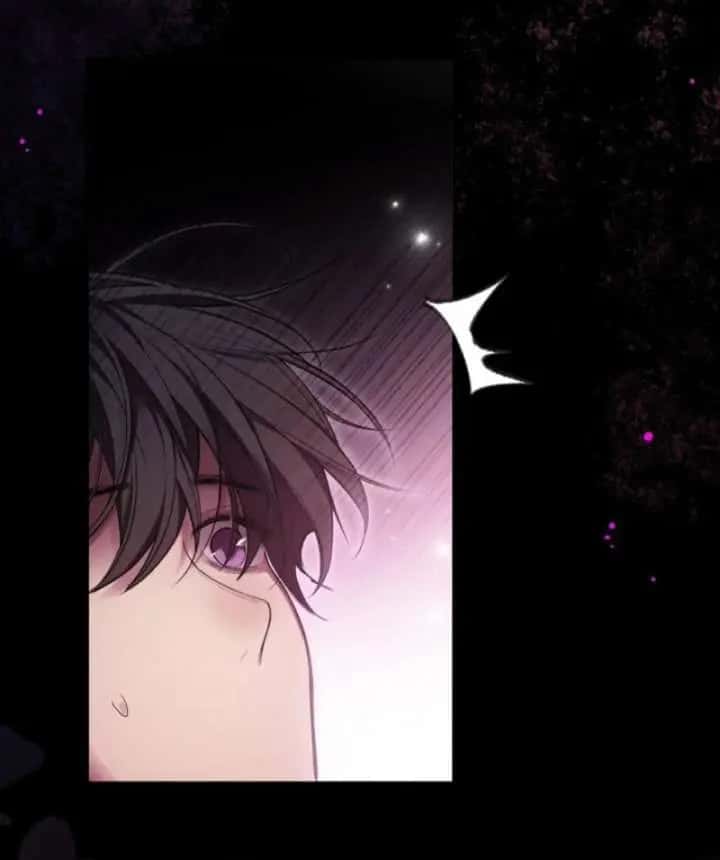 My Contractually Married Husband Wants Me Chapter 24 Page 30