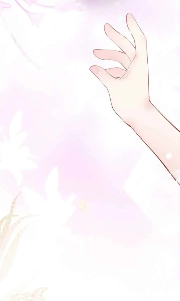 My Contractually Married Husband Wants Me Chapter 24 Page 43