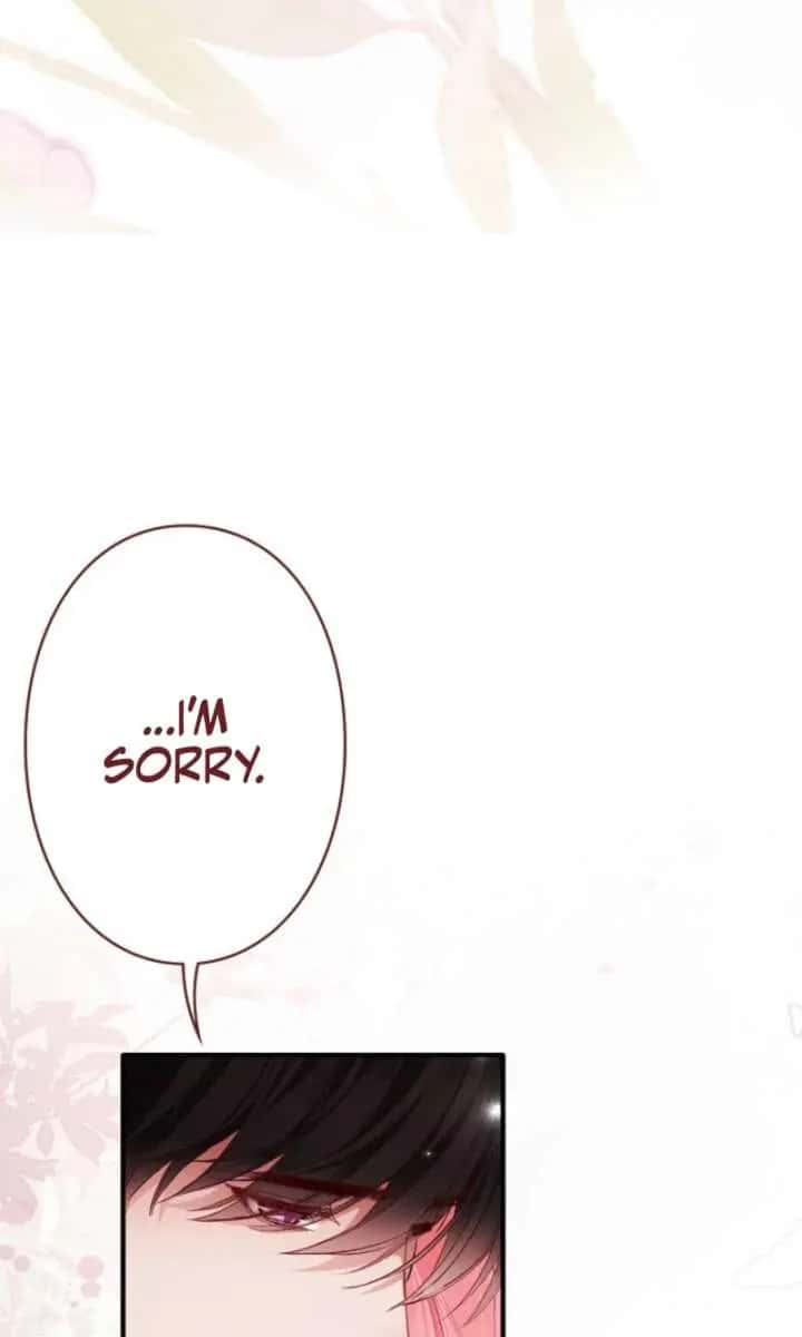 My Contractually Married Husband Wants Me Chapter 24 Page 46