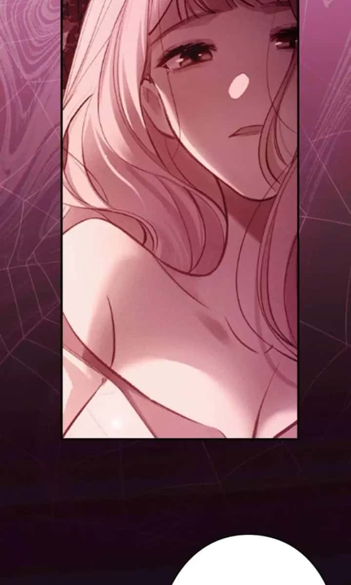 My Contractually Married Husband Wants Me Chapter 24 Page 53