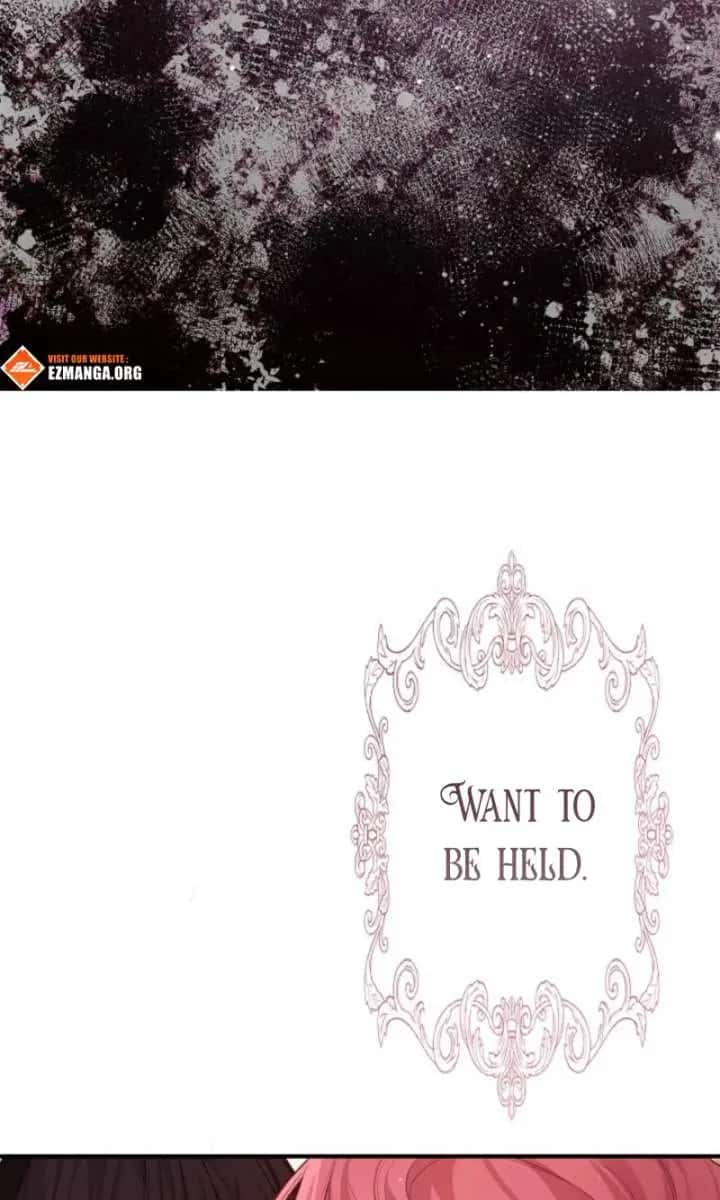 My Contractually Married Husband Wants Me Chapter 24 Page 64