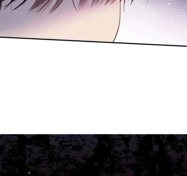 My Contractually Married Husband Wants Me Chapter 25 Page 10