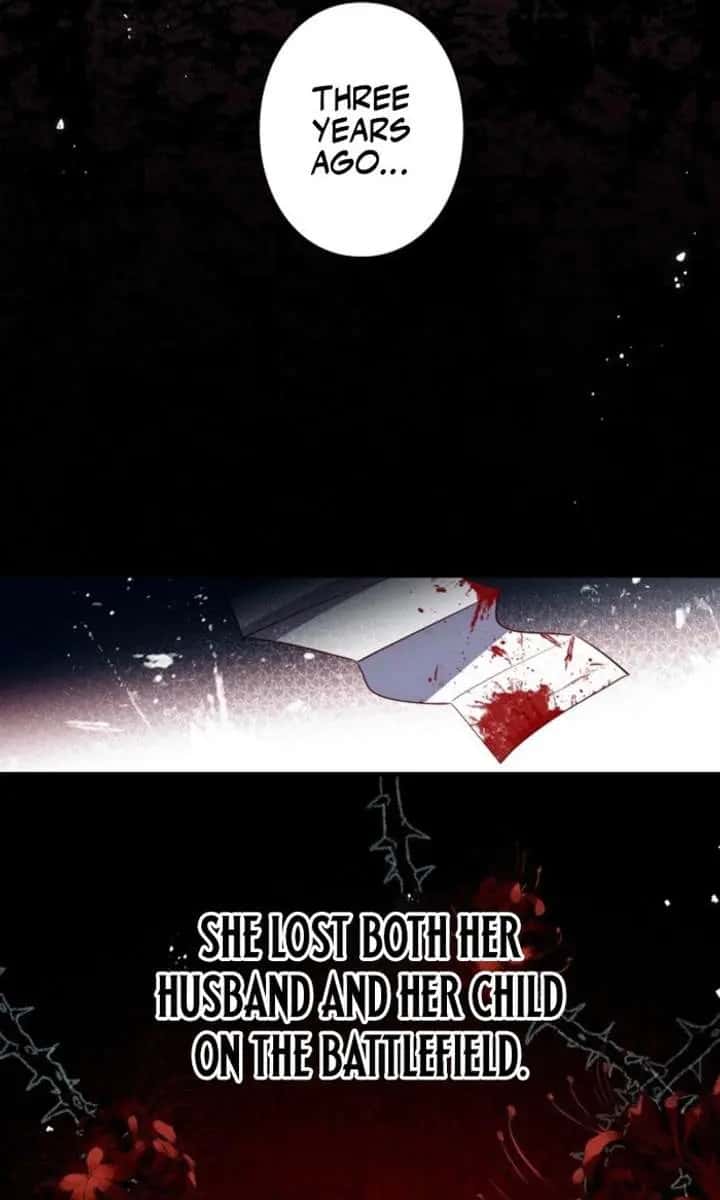 My Contractually Married Husband Wants Me Chapter 25 Page 11