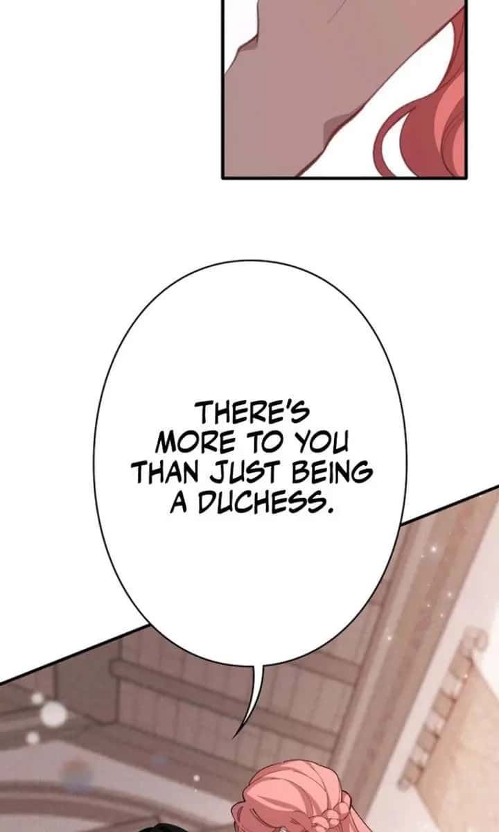 My Contractually Married Husband Wants Me Chapter 25 Page 25
