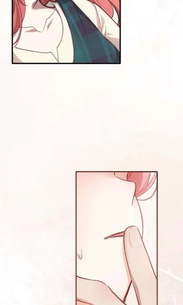 My Contractually Married Husband Wants Me Chapter 25 Page 30