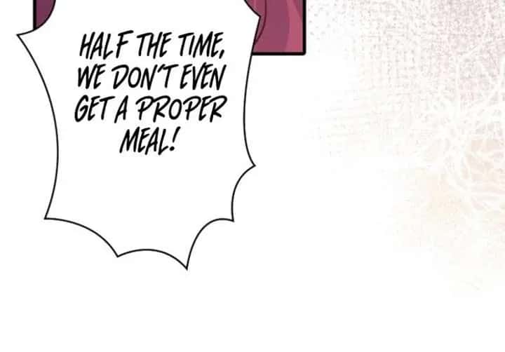 My Contractually Married Husband Wants Me Chapter 25 Page 52