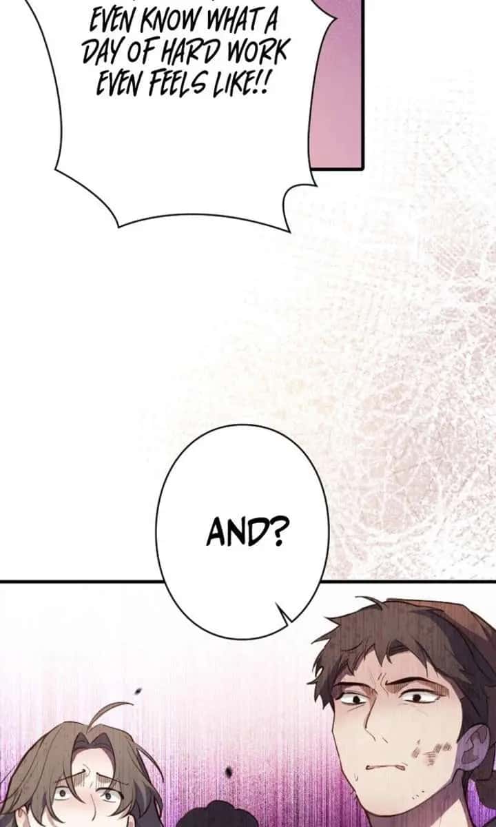 My Contractually Married Husband Wants Me Chapter 25 Page 54