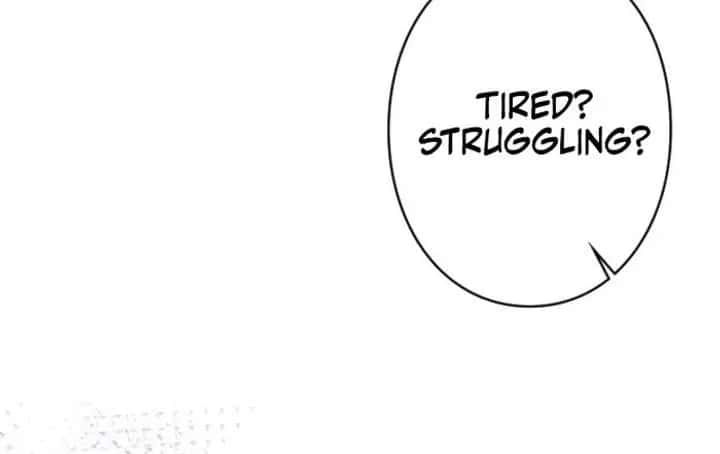 My Contractually Married Husband Wants Me Chapter 25 Page 61
