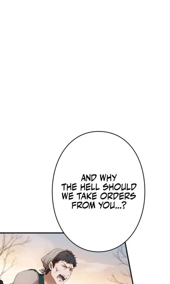 My Contractually Married Husband Wants Me Chapter 25 Page 65
