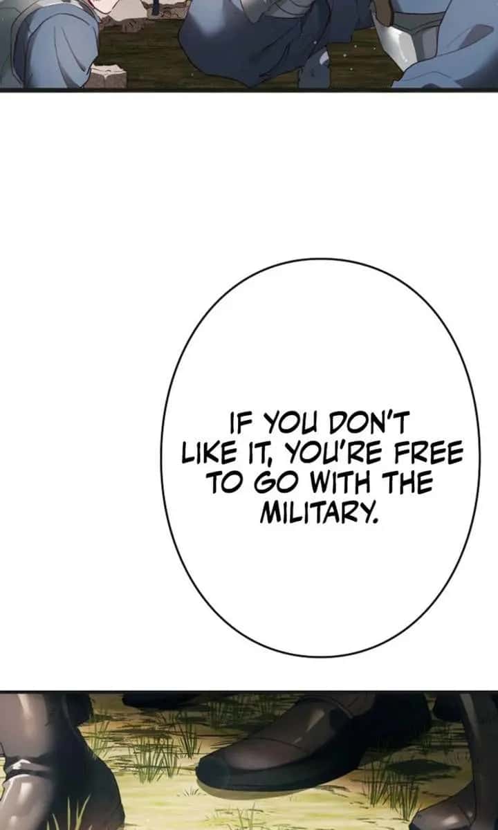 My Contractually Married Husband Wants Me Chapter 25 Page 67