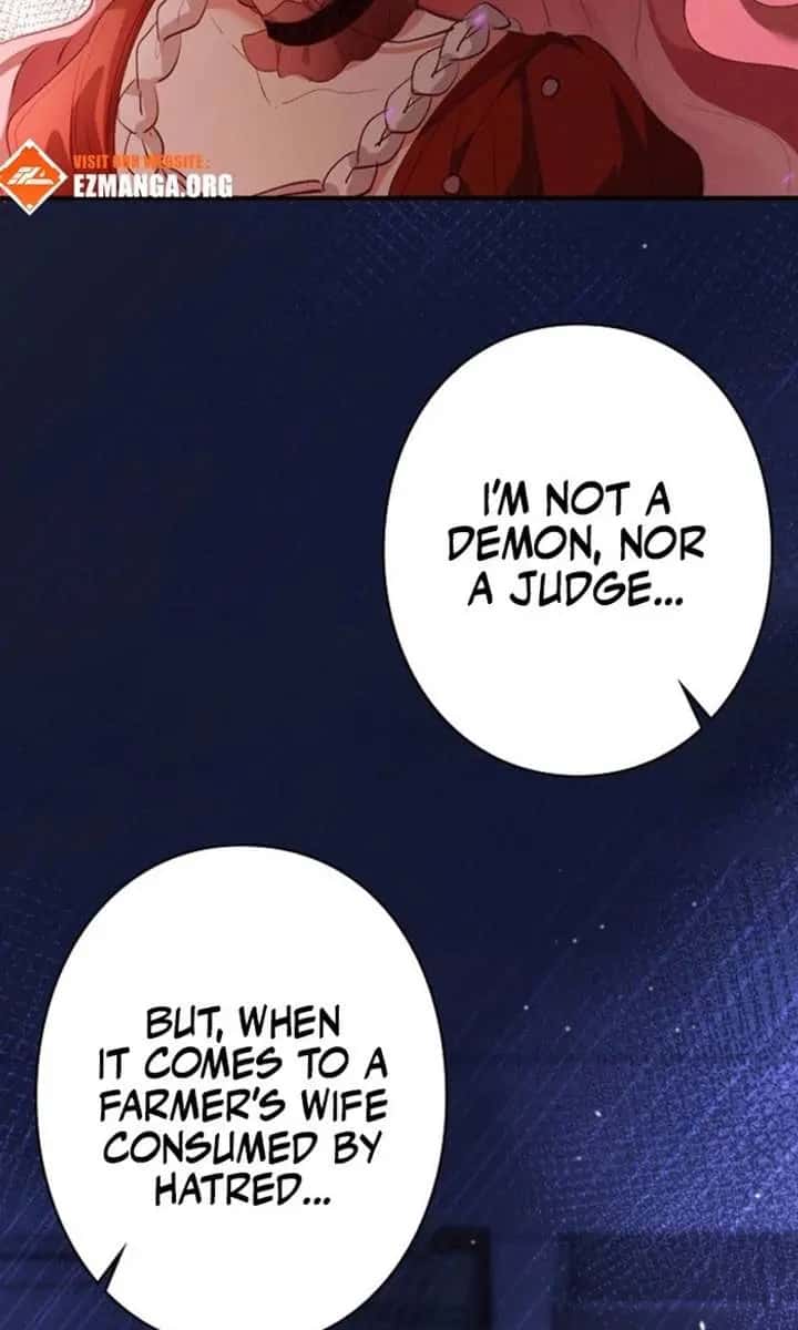 My Contractually Married Husband Wants Me Chapter 26 Page 41