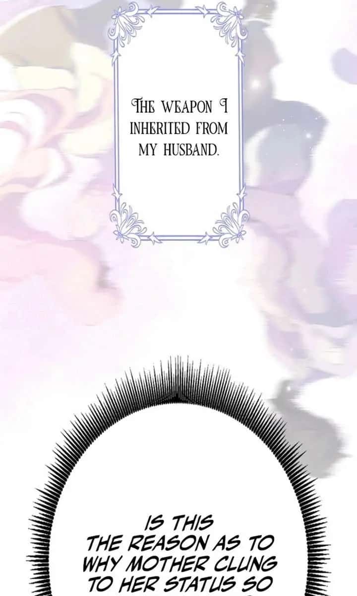 My Contractually Married Husband Wants Me Chapter 26 Page 46