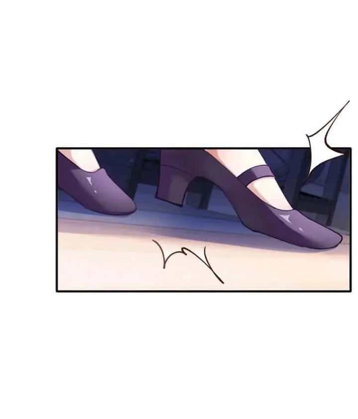 My Contractually Married Husband Wants Me Chapter 26 Page 71