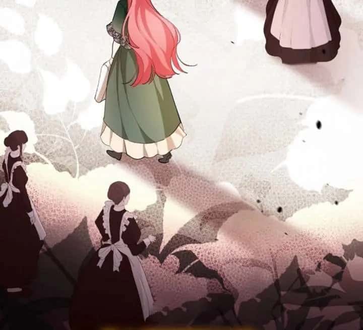 My Contractually Married Husband Wants Me Chapter 27 Page 19