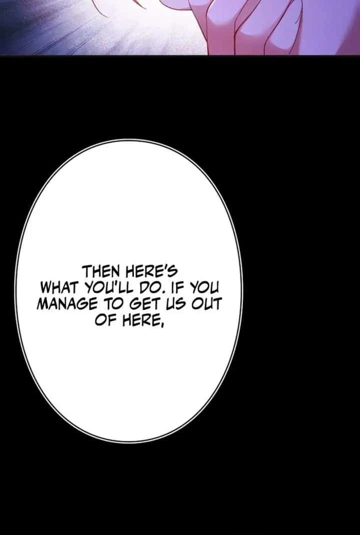 My Contractually Married Husband Wants Me Chapter 27 Page 27