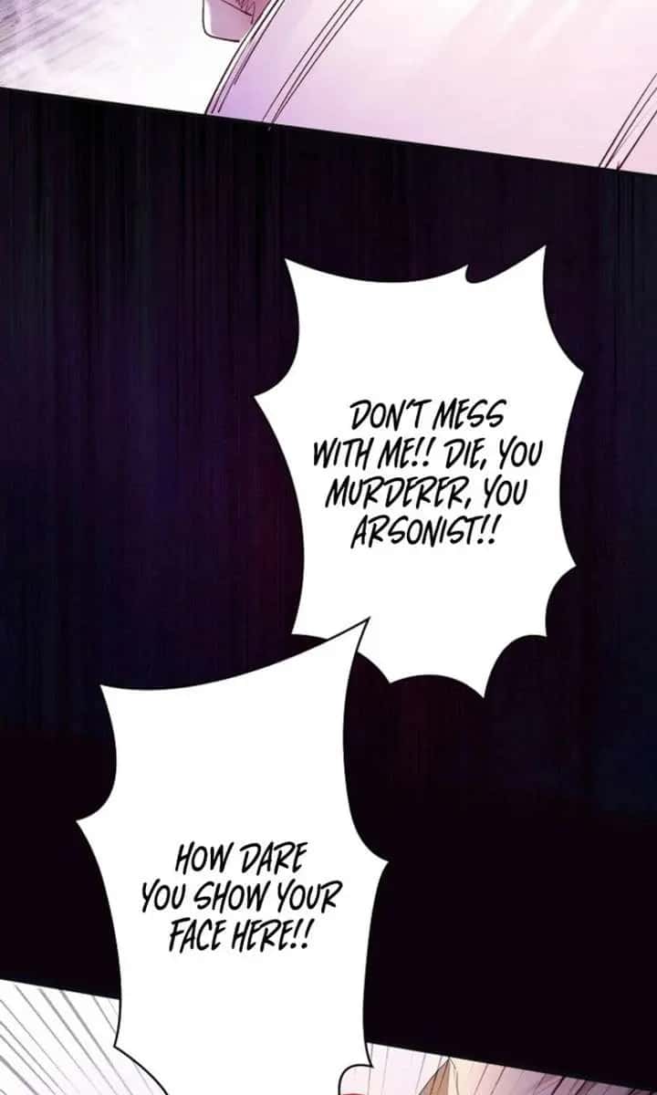My Contractually Married Husband Wants Me Chapter 27 Page 31