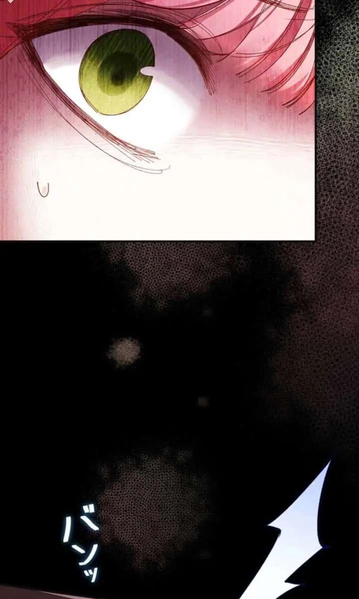 My Contractually Married Husband Wants Me Chapter 27 Page 51