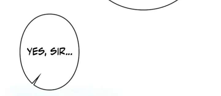 My Contractually Married Husband Wants Me Chapter 28 Page 20