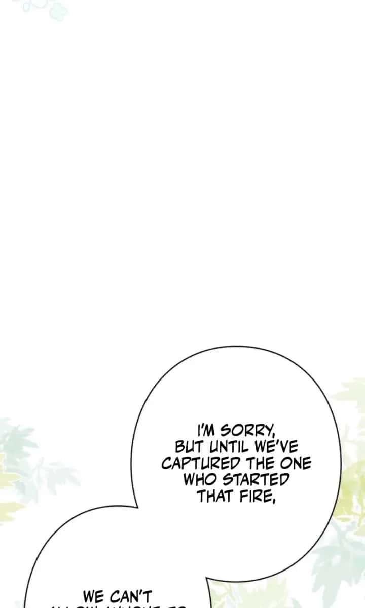 My Contractually Married Husband Wants Me Chapter 28 Page 42
