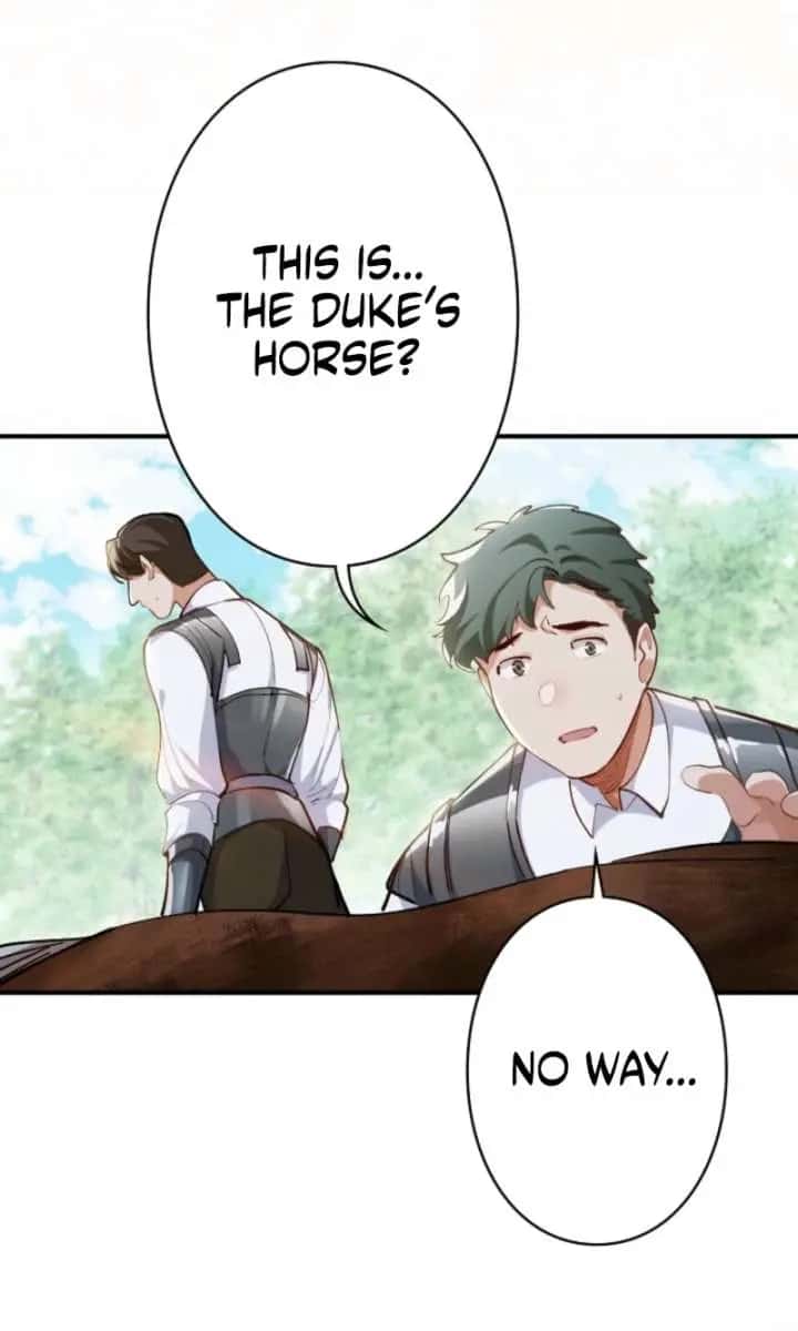 My Contractually Married Husband Wants Me Chapter 29 Page 6
