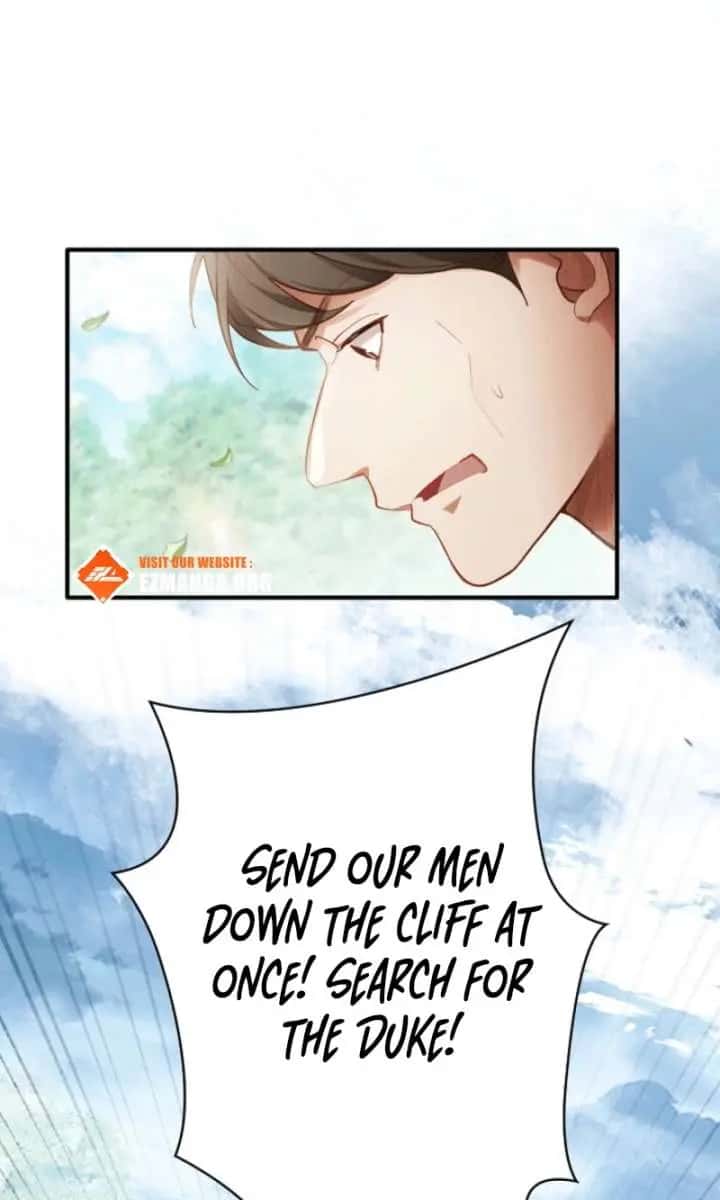 My Contractually Married Husband Wants Me Chapter 29 Page 7