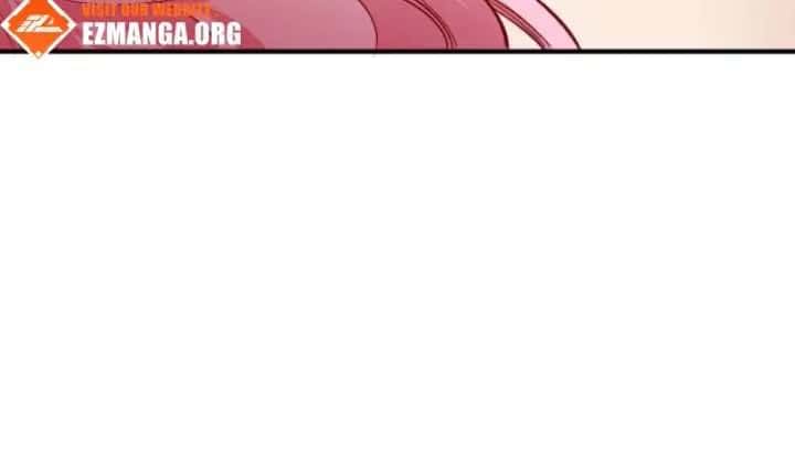 My Contractually Married Husband Wants Me Chapter 29 Page 10