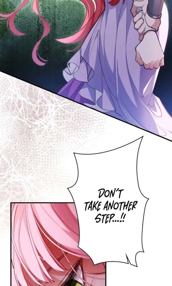 My Contractually Married Husband Wants Me Chapter 29 Page 13