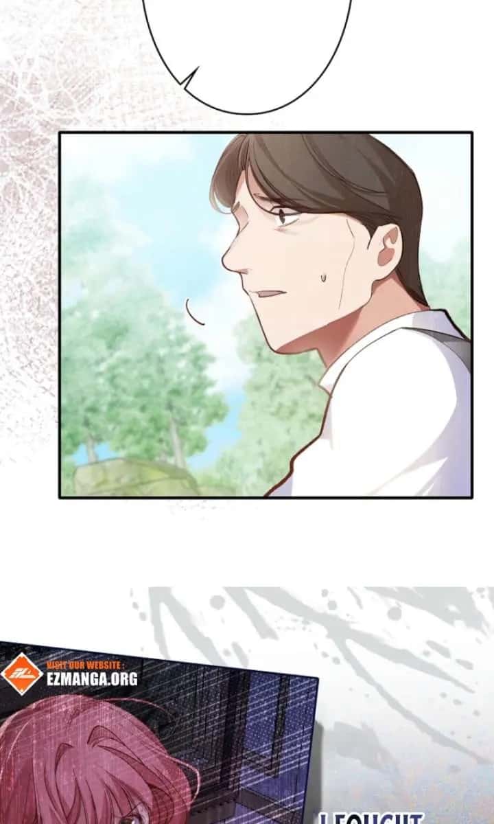 My Contractually Married Husband Wants Me Chapter 29 Page 15