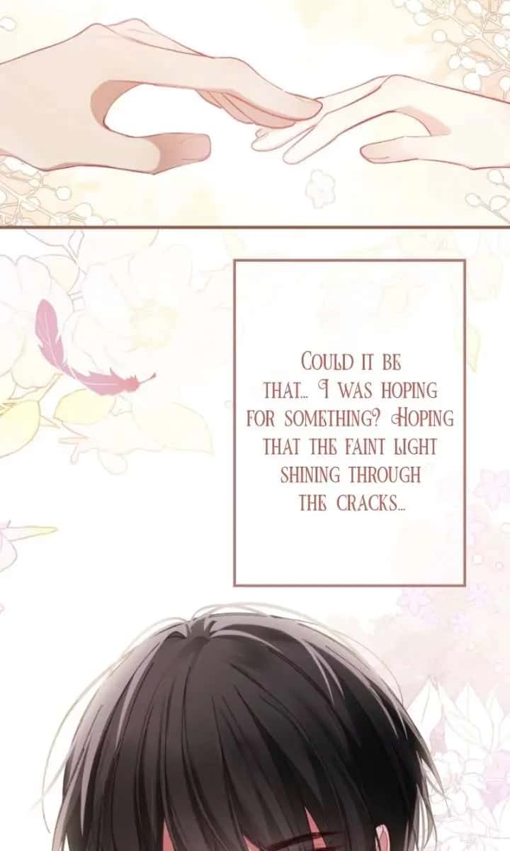 My Contractually Married Husband Wants Me Chapter 29 Page 19