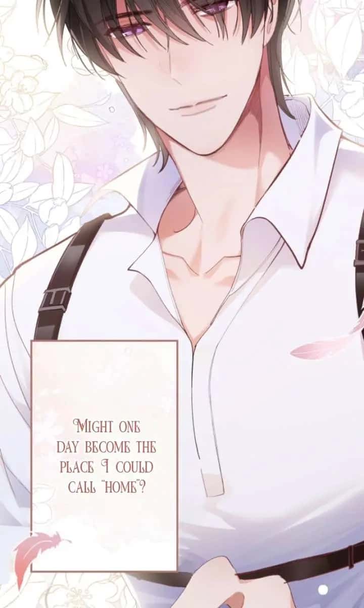 My Contractually Married Husband Wants Me Chapter 29 Page 20