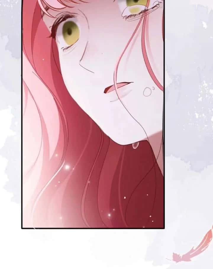My Contractually Married Husband Wants Me Chapter 29 Page 22