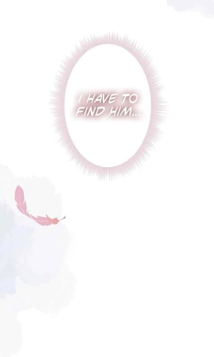 My Contractually Married Husband Wants Me Chapter 29 Page 23