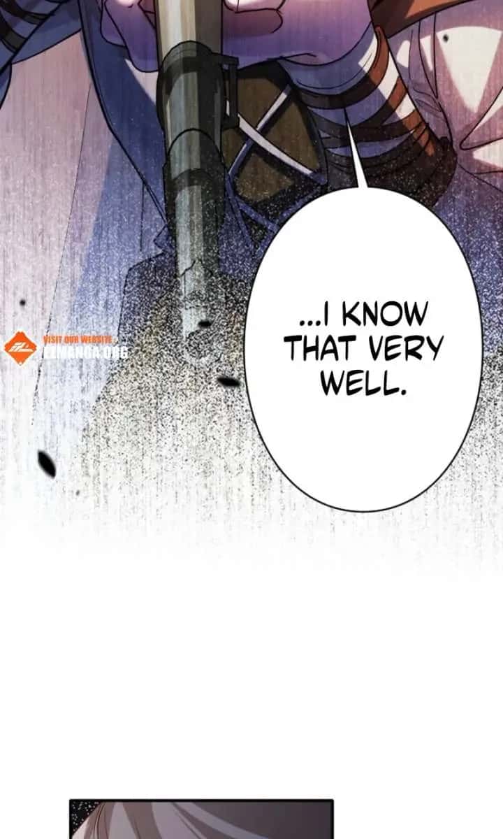 My Contractually Married Husband Wants Me Chapter 29 Page 37