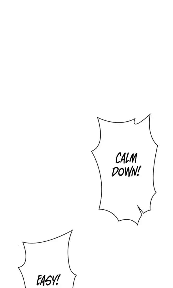 My Contractually Married Husband Wants Me Chapter 29 Page 53